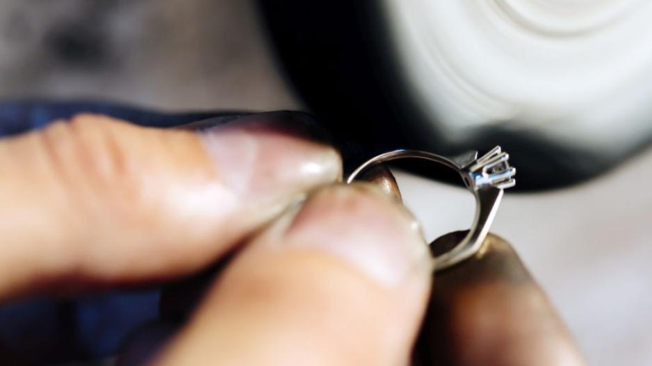 93kaippriziuretiziedussudeimantais