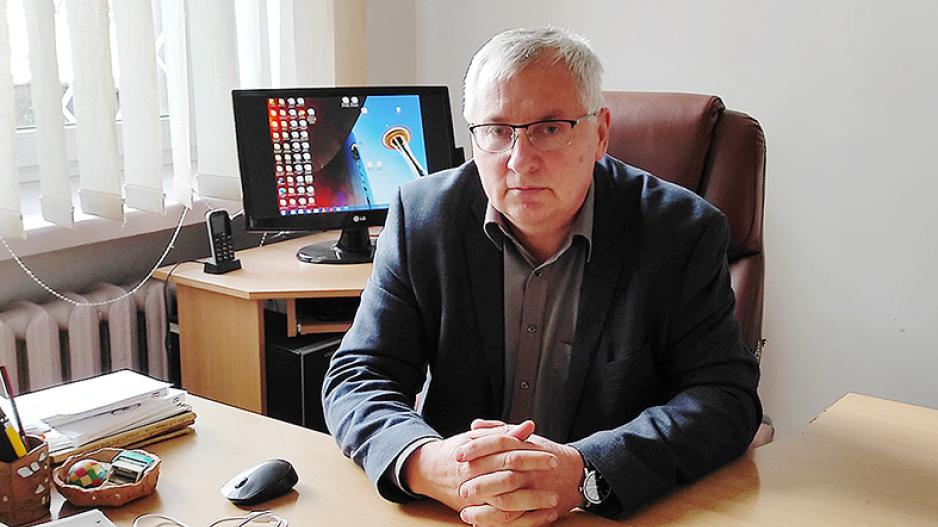 butkevicius