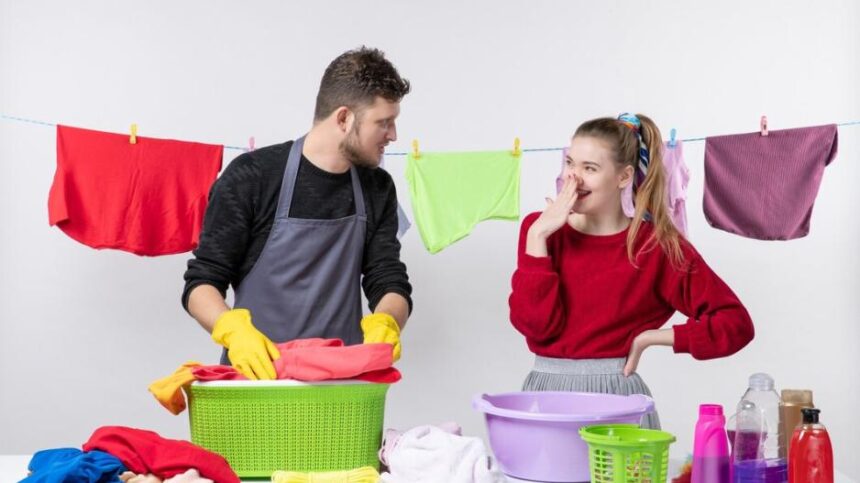 ismintingaspasirinkimaskuovadovautisrenkantistarpivairiuskalbimopremoniu