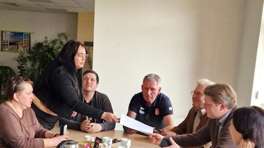 rastoiteikimaskirdonys