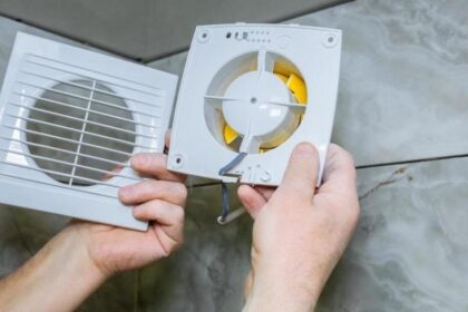 134kokiomissavybemispasizymikokybiskasvoniosventiliatorius