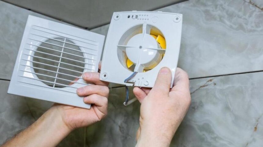 134kokiomissavybemispasizymikokybiskasvoniosventiliatorius