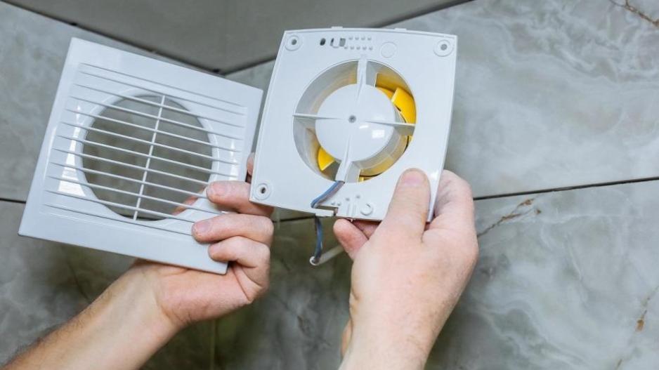 134kokiomissavybemispasizymikokybiskasvoniosventiliatorius