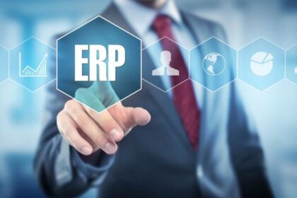 142kokiagamybavykdanciomsimonemstinkaterraerpvaldymosistema