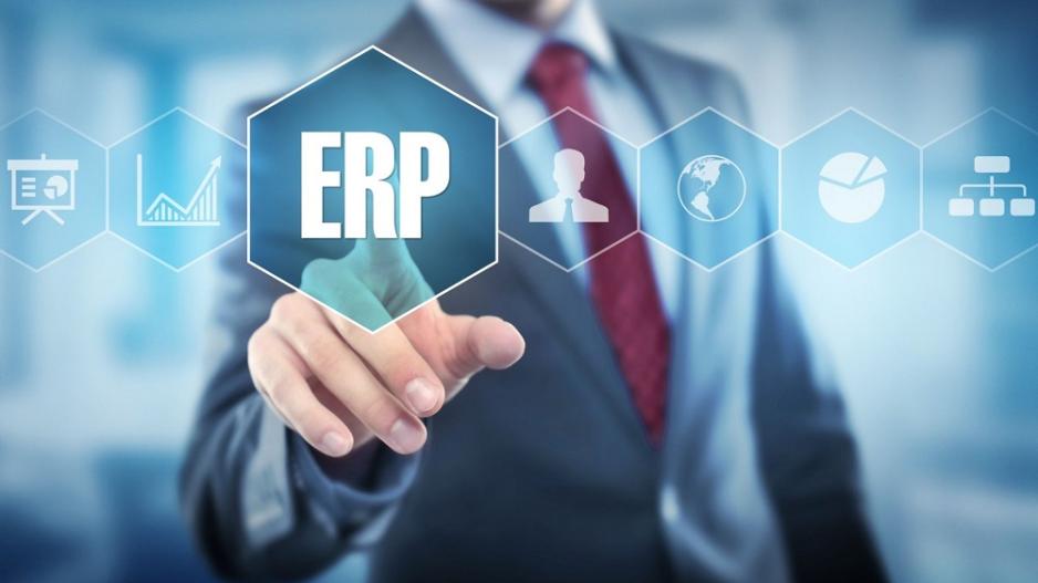 142kokiagamybavykdanciomsimonemstinkaterraerpvaldymosistema