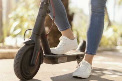 249paspirtukusaugumoreikalavimai