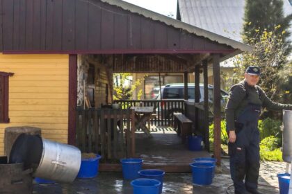 kestutisvalentinavicius