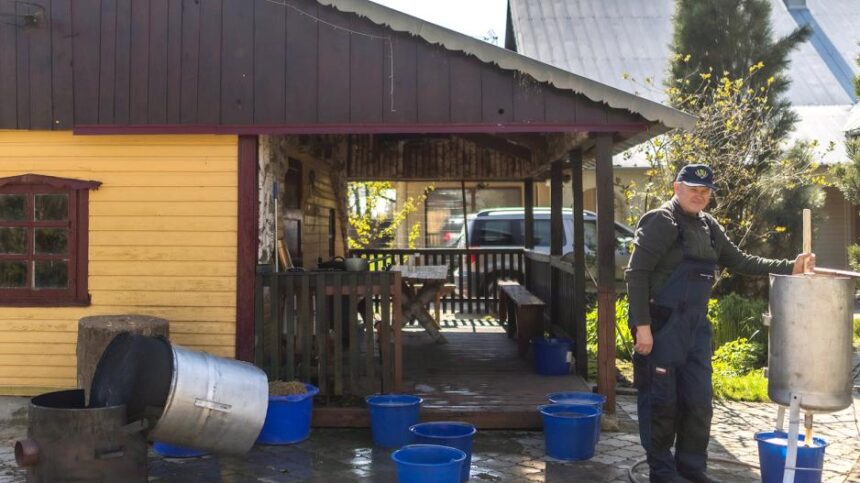 kestutisvalentinavicius