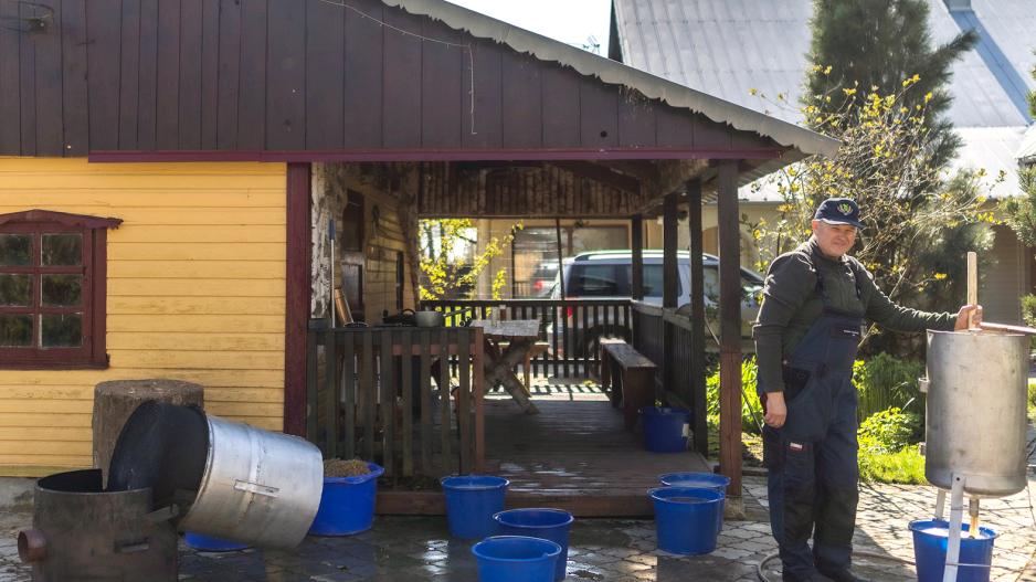 kestutisvalentinavicius