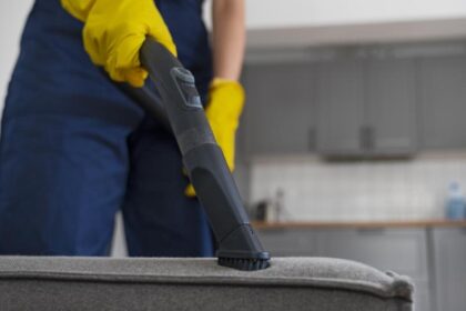 kodelgeriauuzsakytiprofesionalubalduvalyma