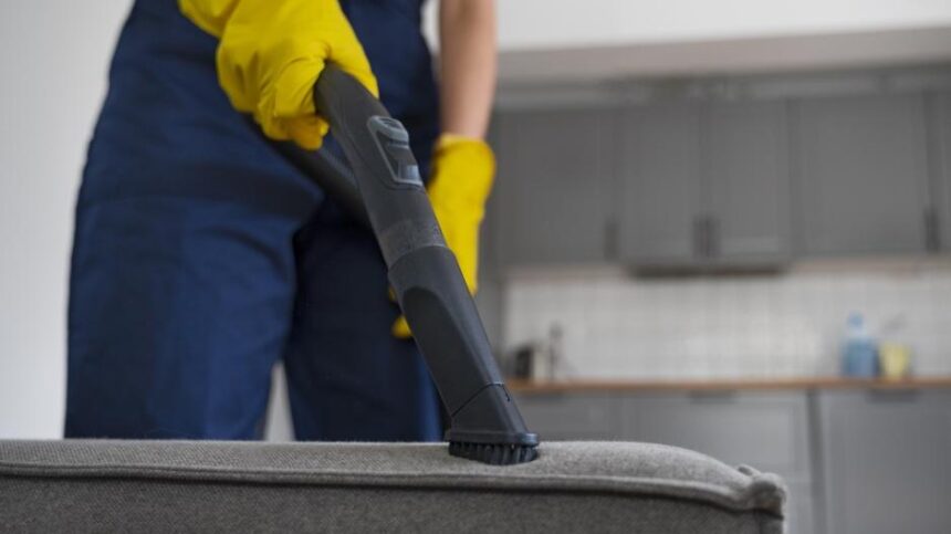 kodelgeriauuzsakytiprofesionalubalduvalyma