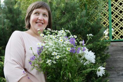 miglazavadskiene122018vilniusprienamuaudriausfoto