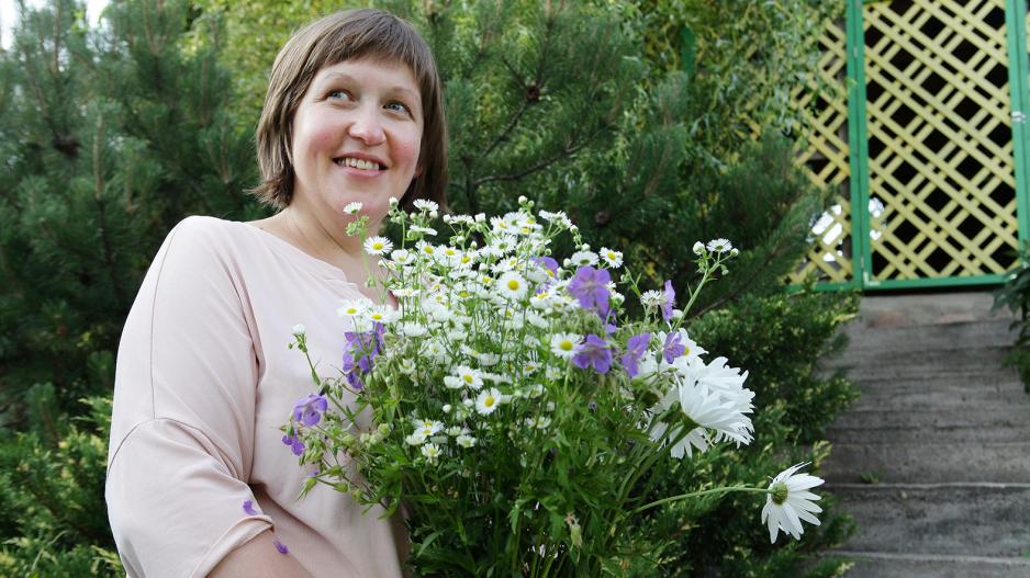 miglazavadskiene122018vilniusprienamuaudriausfoto