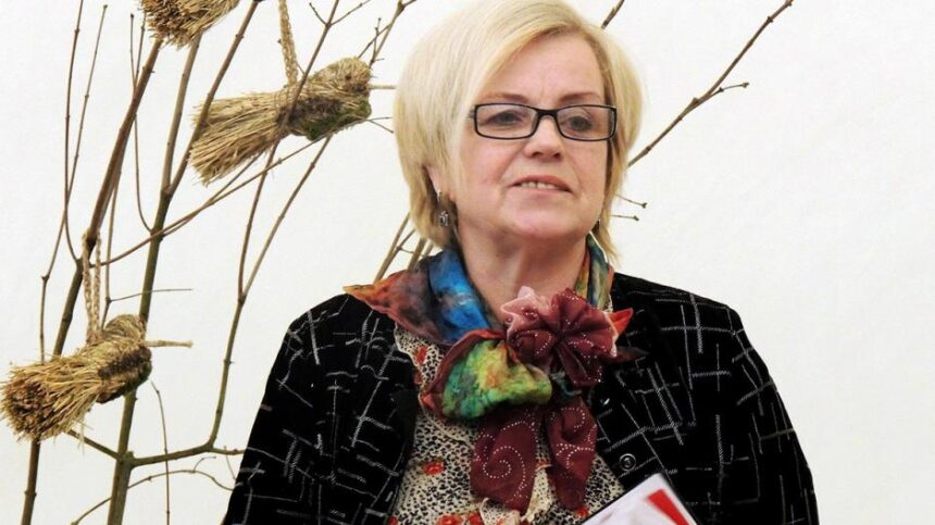 onutevarniene1gunskionuotr