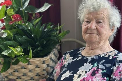 pranutevaiciuleniene