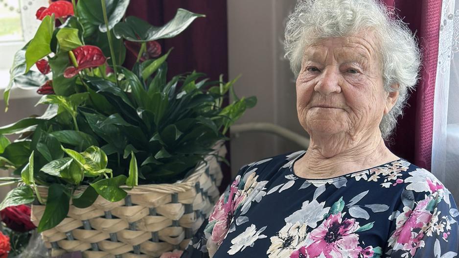 pranutevaiciuleniene