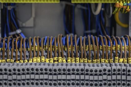 tvarkingilaidusujungimai-profesionalumoirpatikimumorodiklis