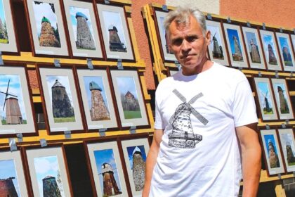 virgilijusnavalinskas10