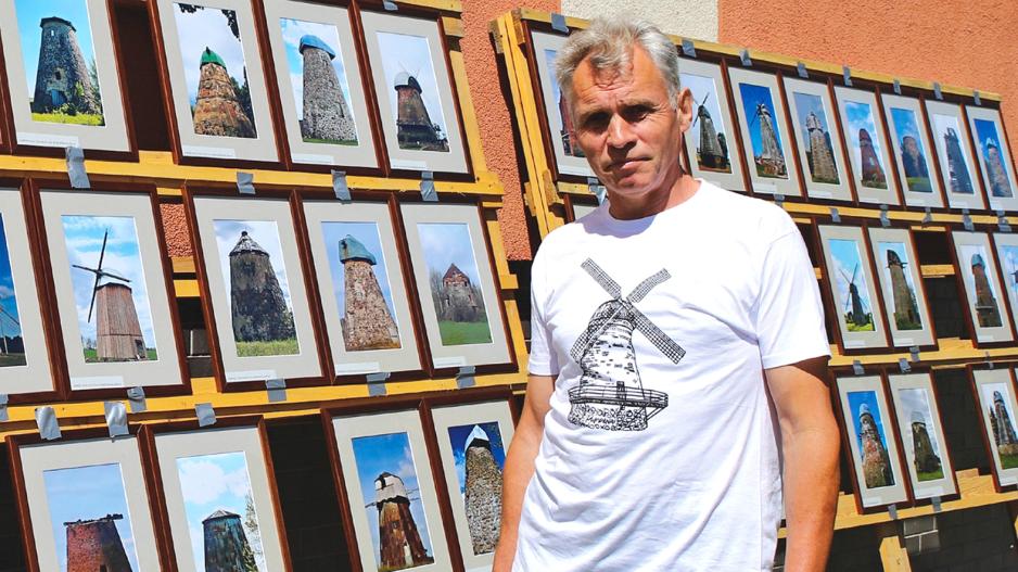 virgilijusnavalinskas10