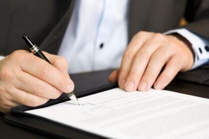 122kodelsvarbupasirinktitinkamapopieriuoficialiemsdokumentamsspaudinti2