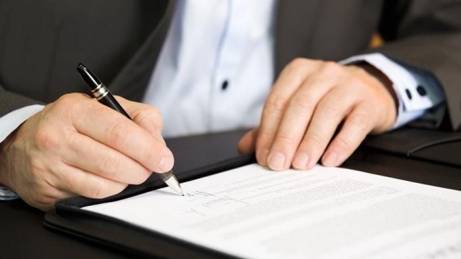 122kodelsvarbupasirinktitinkamapopieriuoficialiemsdokumentamsspaudinti2