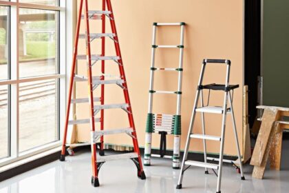 79kokiaskopeciasvertaisigyti