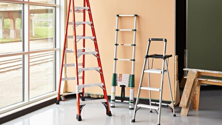 79kokiaskopeciasvertaisigyti