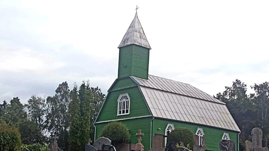 koplucia
