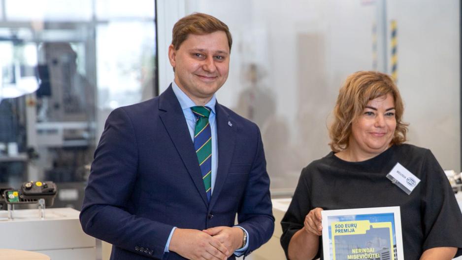 neringamiseviciuteirandriusverinskas