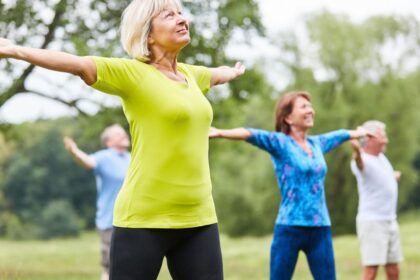 shutterstock1457611148