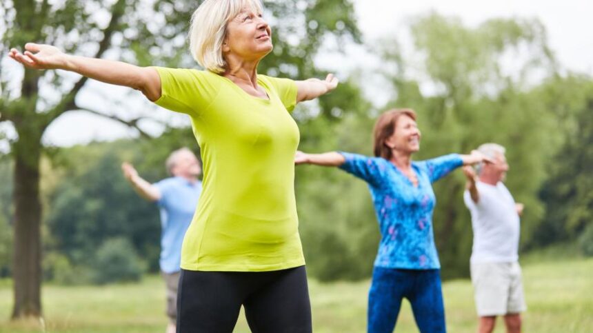 shutterstock1457611148