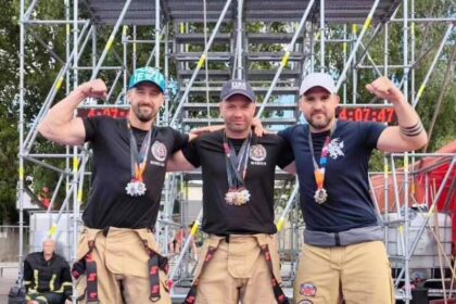 ugniagesiaicempionai