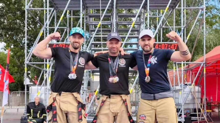 ugniagesiaicempionai