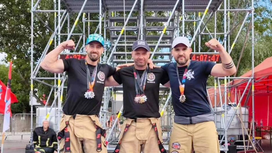 ugniagesiaicempionai