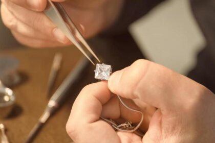 123kodelvertarinktisvienetineirunikaliajuvelyrika