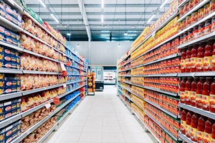 130kaipisnaudotimoderniaslentynusistemassavoversle