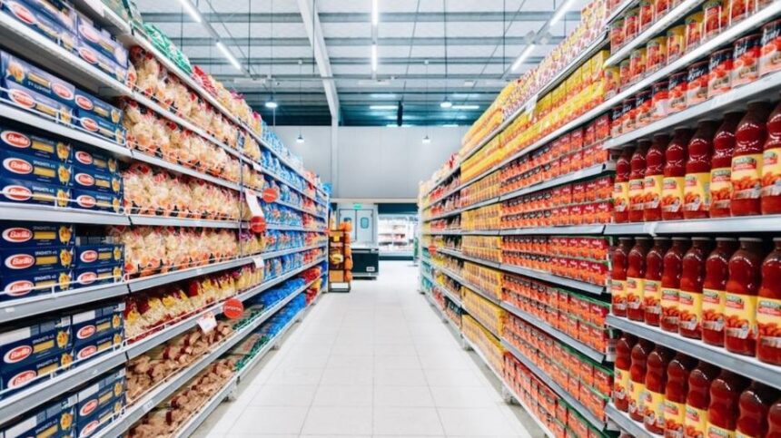 130kaipisnaudotimoderniaslentynusistemassavoversle