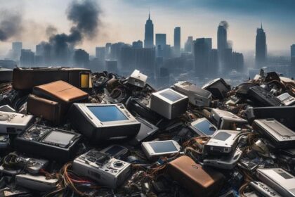 251kokieissukiaikylasiekiantsumazintielektronikosatliekukieki