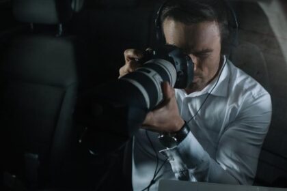 52seimospaslaptys-kaipprivatusseklysgalipadetiatvertitiesa