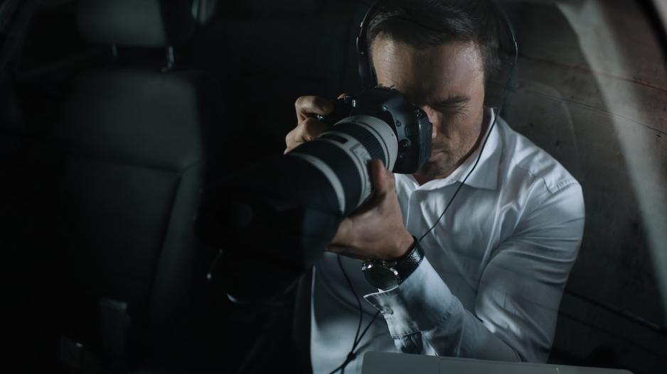 52seimospaslaptys-kaipprivatusseklysgalipadetiatvertitiesa