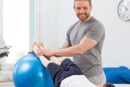 55vaikureabilitacija-kaippadetimaziesiemsatsistatytipotraumu