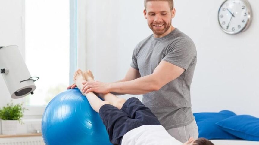 55vaikureabilitacija-kaippadetimaziesiemsatsistatytipotraumu