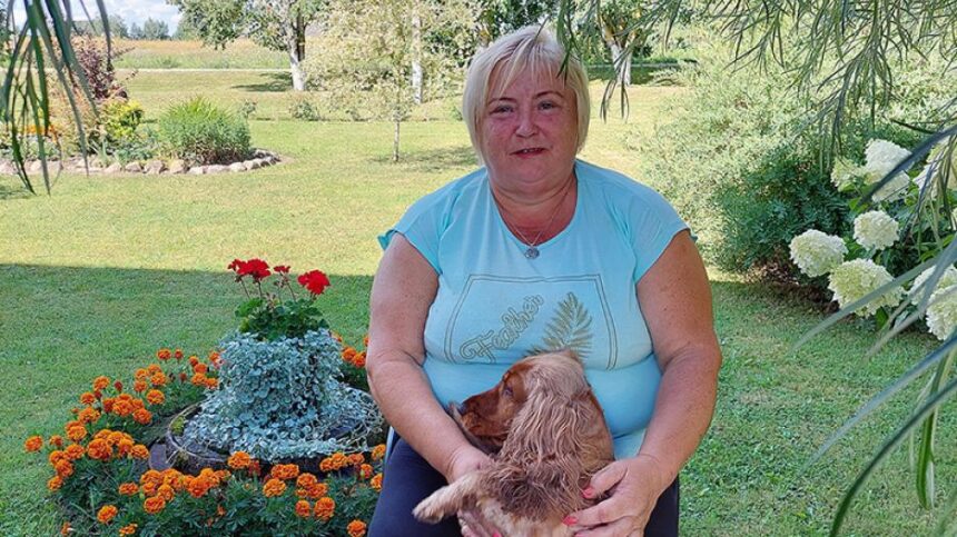 audronenemaniene-saltalankisxxx