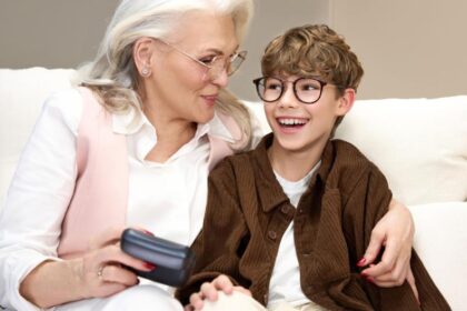 mitaiapieklausosaparatusfotonauj