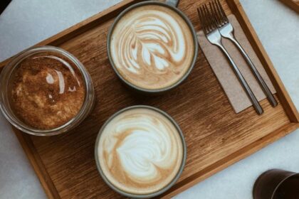 pasaulyjepopuliariausikavosgerimai01