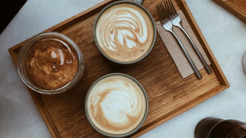 pasaulyjepopuliariausikavosgerimai01