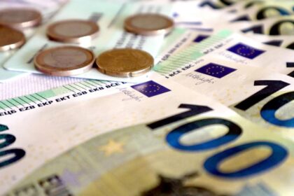 pinigai-foto-vile-lescinskiene-3