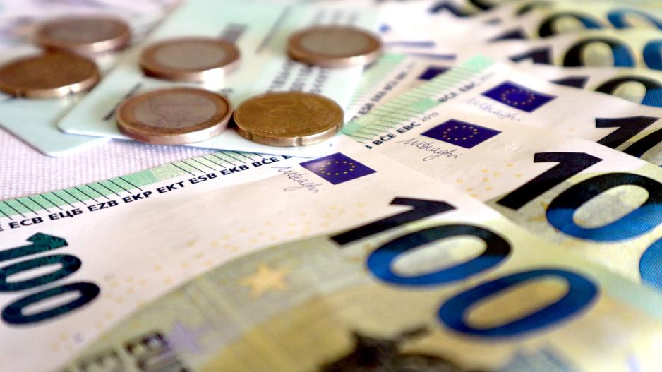 pinigai-foto-vile-lescinskiene-3