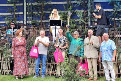 saltibarsciucempionatonugaletojai