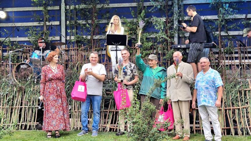 saltibarsciucempionatonugaletojai